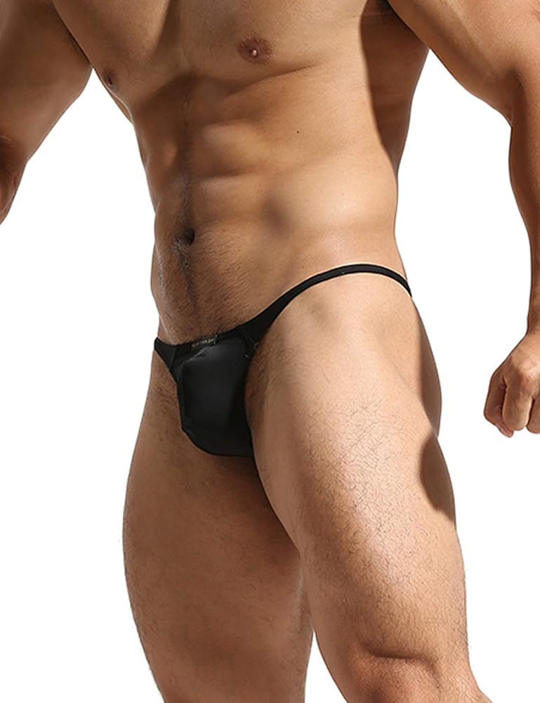 LGB THONG ➕ FORBIDDEN FRUIT ARMY LGB THONG ➕ FORBIDDEN FRUIT ARMY Forbidden Fruit Easy